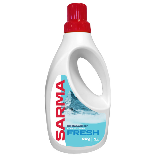 ���� ����������� ��� ����� SARMA �������� 950��   ������ ������