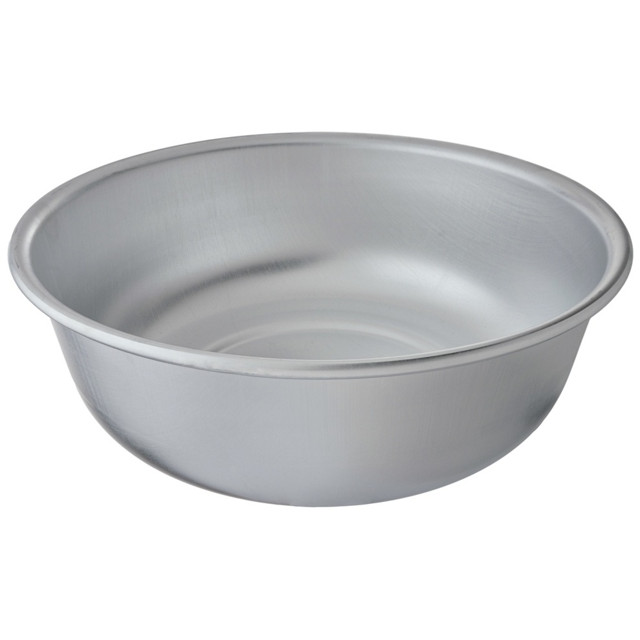 ���� ����� SCOVO 0,75� 18�� ��������   ������ ������