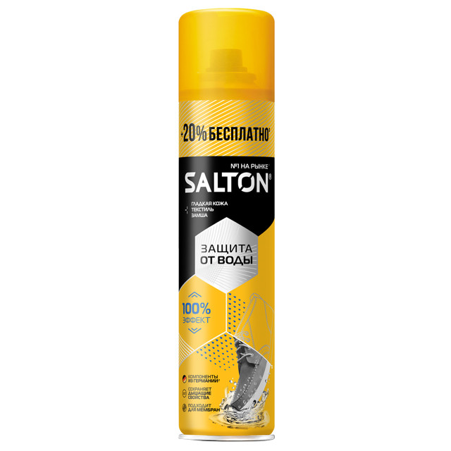 ���� �������� ��� ����� SALTON ����������������� 250��   ������ ������