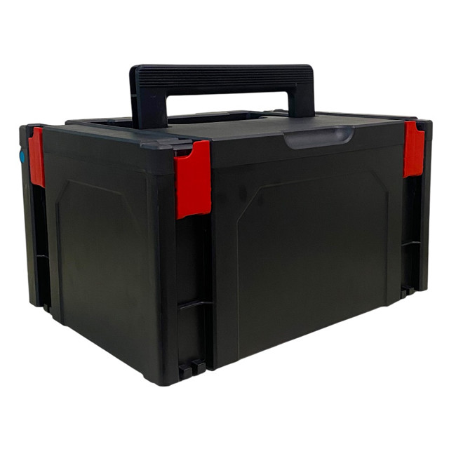 ���� ���� ��� ����������� JETTOOLS PRO 395�295�215��   ������ ������