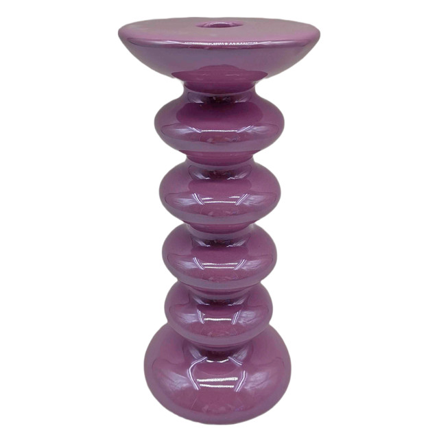 ���� ���������� Carisma 10,5�10,5�22,5�� ��������   ������ ������