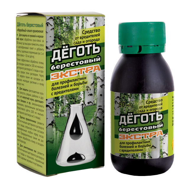 ���� ���������� ������ ���������� ������ 80��   ������ ������