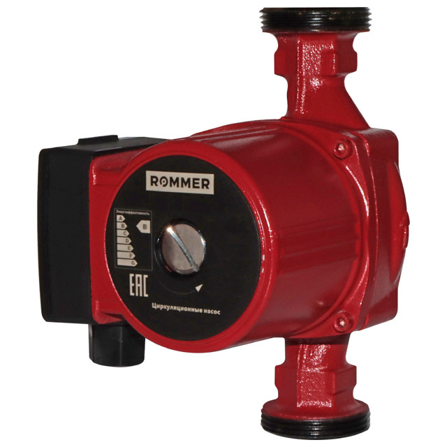 ���� ����� �������������� ROMMER 25/4 180�� � �������   ������ ������