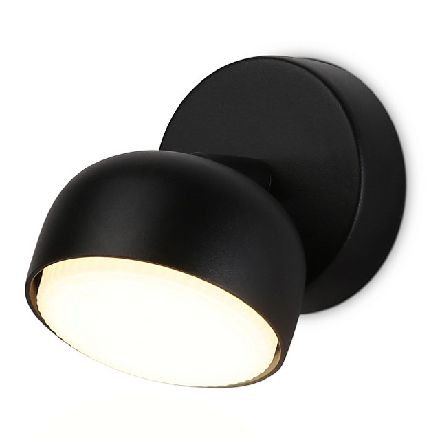 ���� ���� AMBRELLA LIGHT ����� ���� GX53 ������   ������ ������