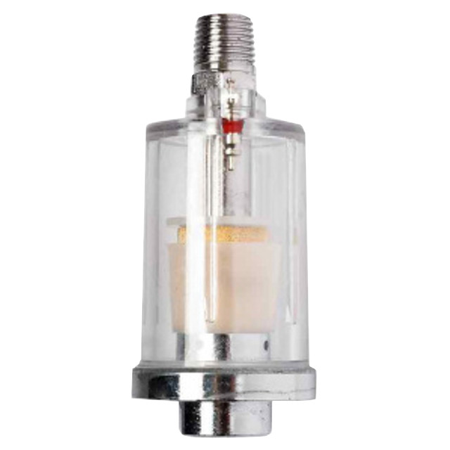 ���� ������ �������������������� CONCORDE MF2 1/4F 1/4M ����   ������ ������