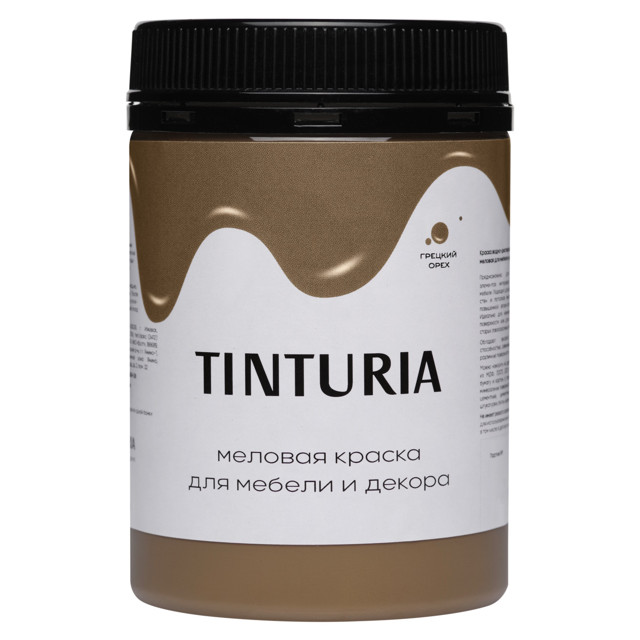 ���� ������ ��� ������ � ������ TINTURIA 0,35� ������� ����, ���.028819768   ������ ������