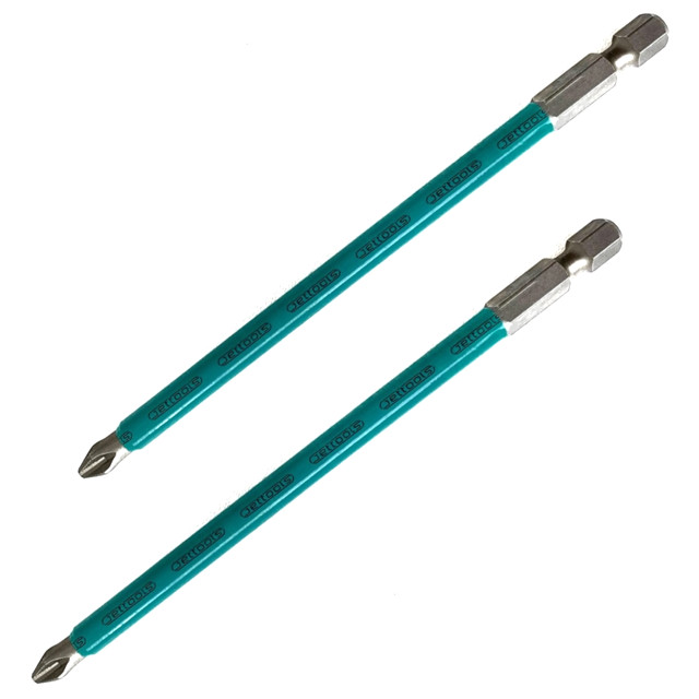 ���� ���� JETTOOLS ��2 100�� ��������� 2��   ������ ������