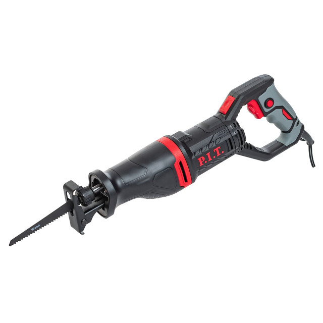 ���� ���� ��������� P.I.T. PSA115-C10 1000��   ������ ������