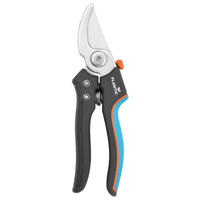 ���� ������� ����������� PLANTIC Light L68   ������ ������