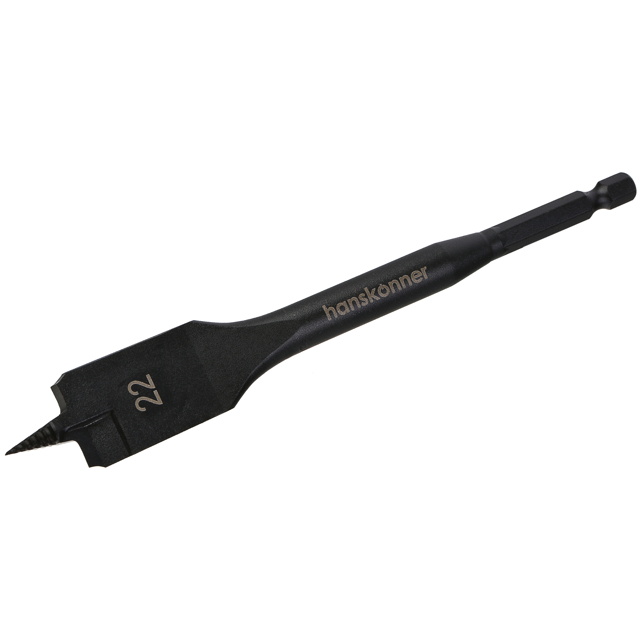 ���� ������ �� ������ HANSKONNER 22,0�152�� �������   ������ ������