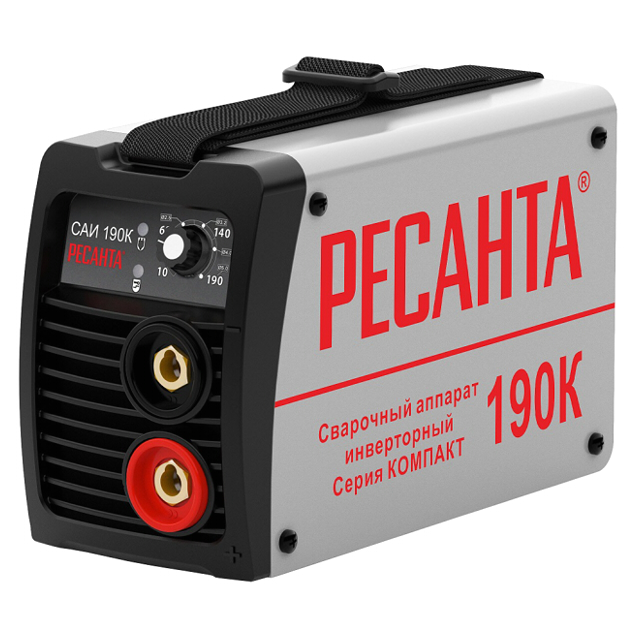 ���� �������� ��������� ������� ��� 190� 190�   ������ ������