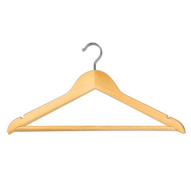 ���� ����� ������� TODELIA 5�� 44,5�� ������������� � �������� ������ �������   ������ ������