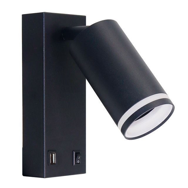 ���� ���� ARTE LAMP ���� GU10 1�15�� �������� ������   ������ ������