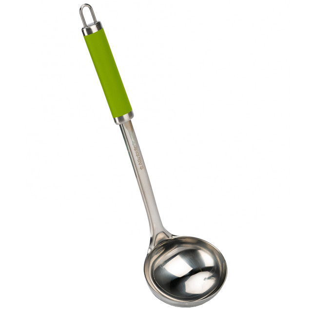 ���� �������� ATTRIBUTE ����/Lime 31�� ����.�����   ������ ������