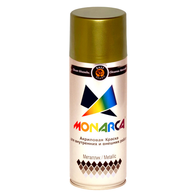 ���� ������ ����������� MONARCA �������� ������ 520��, ���.30002   ������ ������