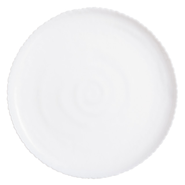 ���� ������� LUMINARC ������� 26�� ��������� ������   ������ ������