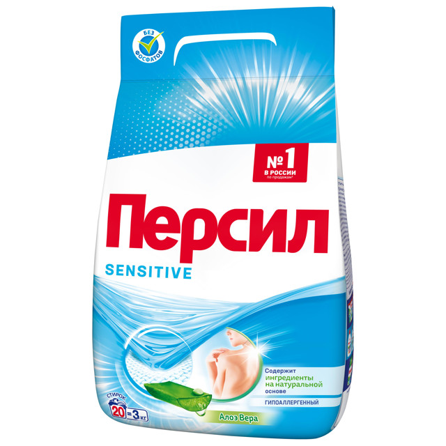 ���� ������� ���������� ������ Sensitive 3��   ������ ������