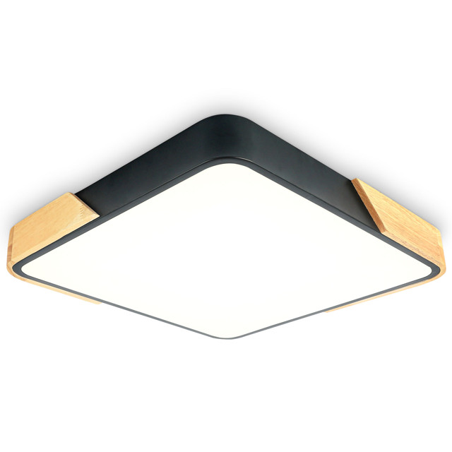 ���� ���������� ��������-���������� ������������ AMBRELLA LIGHT ������ 36�� ������� ������/������� ������   ������ ������