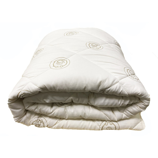 ���� ������ CASABEL Wool 195�215�� ������ ������ 50%, ���.6028   ������ ������