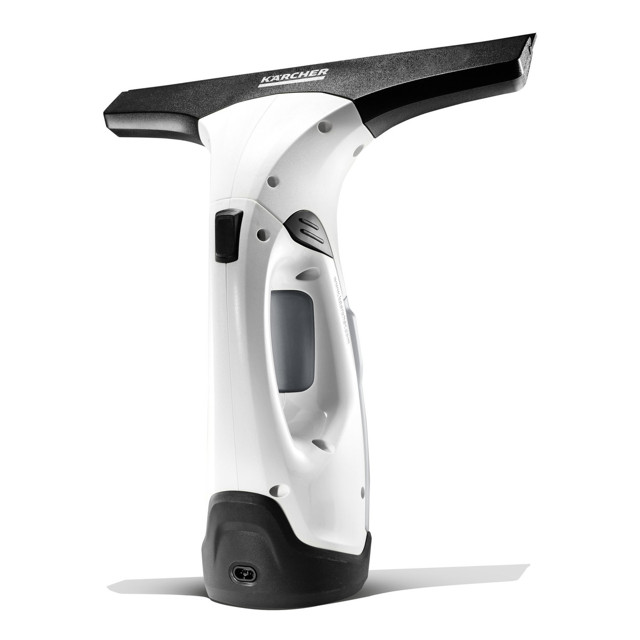 ���� ������� ��� ����� ���� KARCHER WV 2 PLUS �� ������������   ������ ������