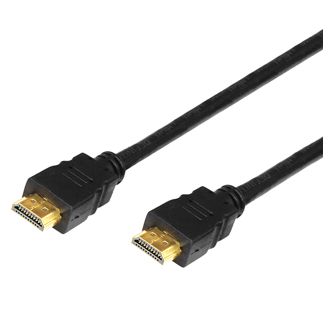 ���� ������ Proconnect 17-6205 1�HDMI-1�HDMI, 3 �   ������ ������