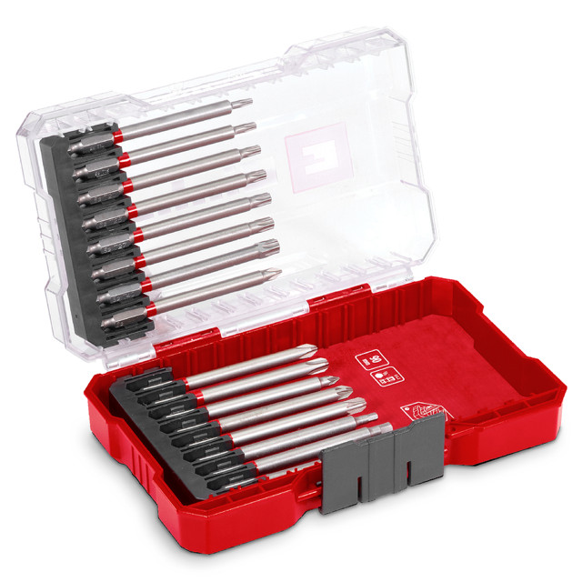 ���� ����� ��� EINHELL 16 ��������� 90��   ������ ������