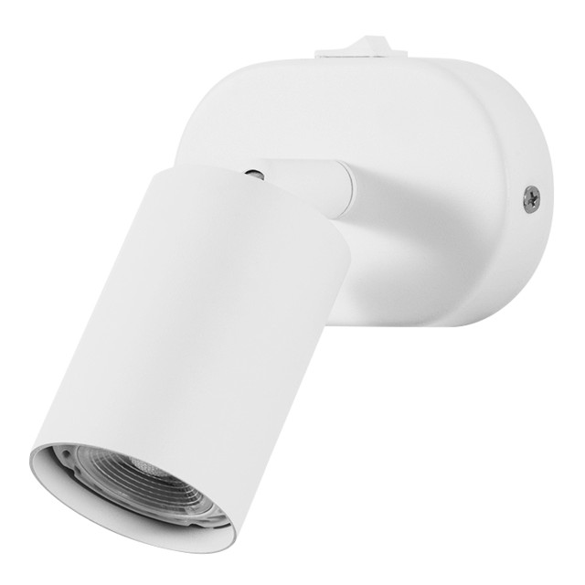 ���� ���� ARTE LAMP �������� GU10 1�35�� ������ �����   ������ ������