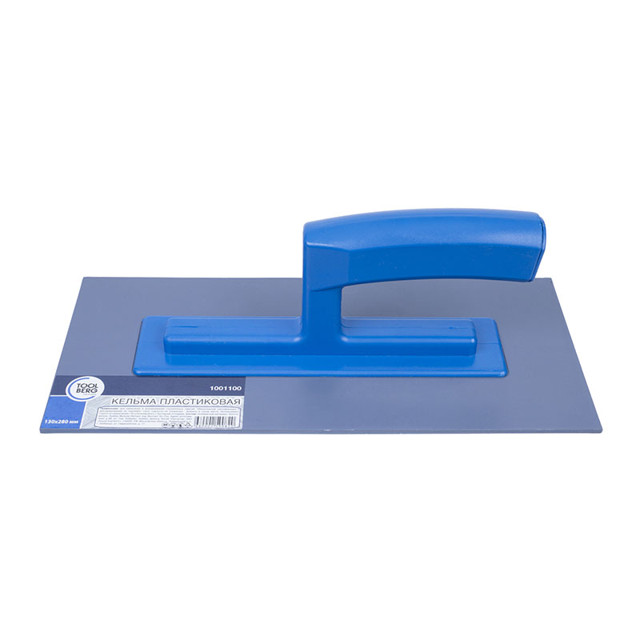 ���� ������ TOOLBERG ����������� 280�130��, ���.1001100   ������ ������