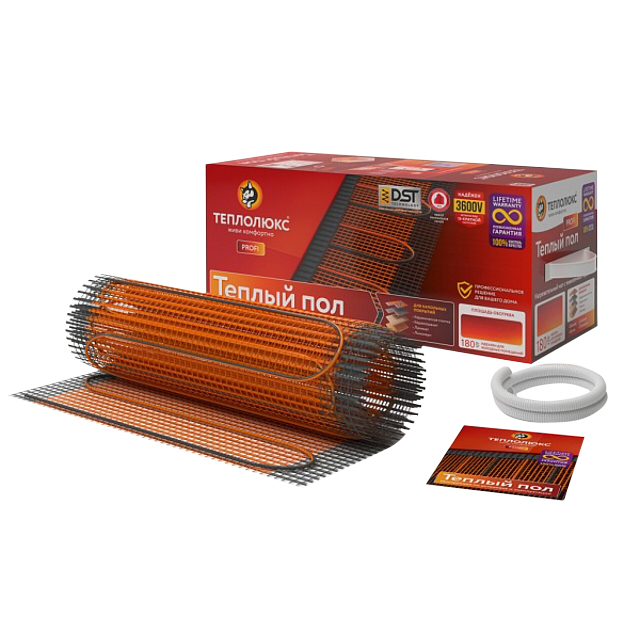 ���� ��� ������ ��������� Profimat 1,5�2-270��   ������ ������
