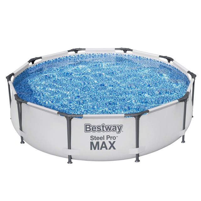 ���� ������� ��������� BESTWAY 305�305�76�� 4678� ������-����� � ���������   ������ ������