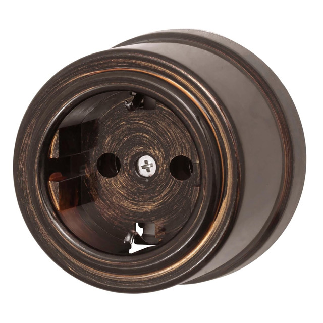 ���� ������� 1 ���� BIRONI 16� �/� ������   ������ ������