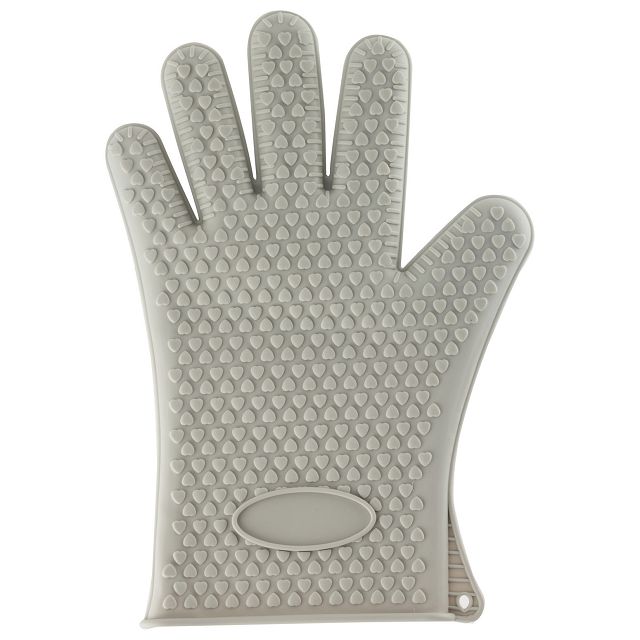 ���� ���������-�������� MALLONY Pretto 27�14,5�� �������   ������ ������
