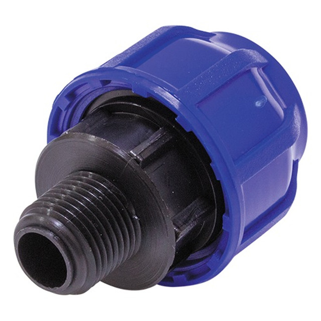 ���� ����� ��� 32�1 ��   ������ ������