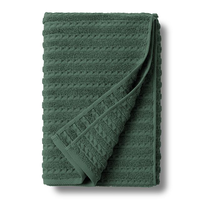 ���� ��������� ����. VEROSSA �������� ����/Pique texture 50x90�� �������, ���.925990   ������ ������