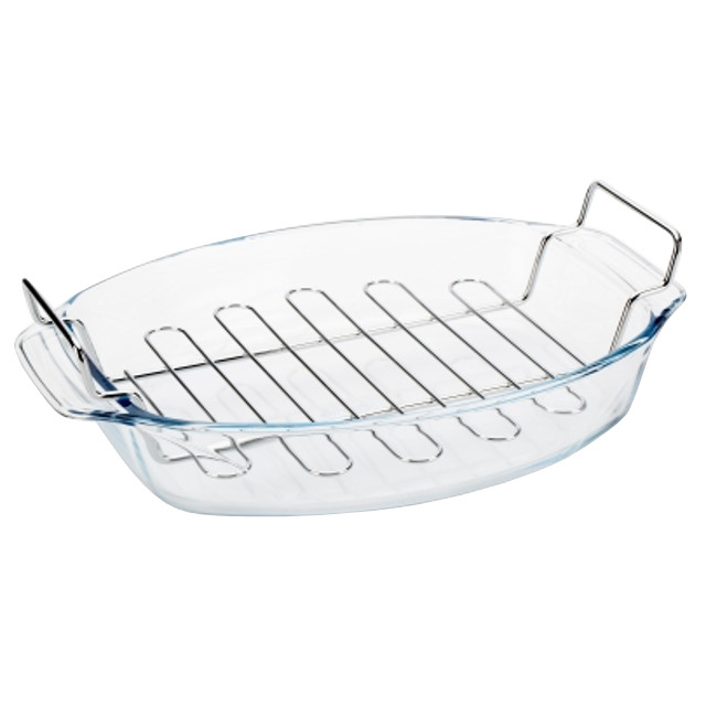 ���� ����� ��� ��������� PYREX �����������/Irresistible 38�27�11�� 4�?�������� � �������� ������   ������ ������