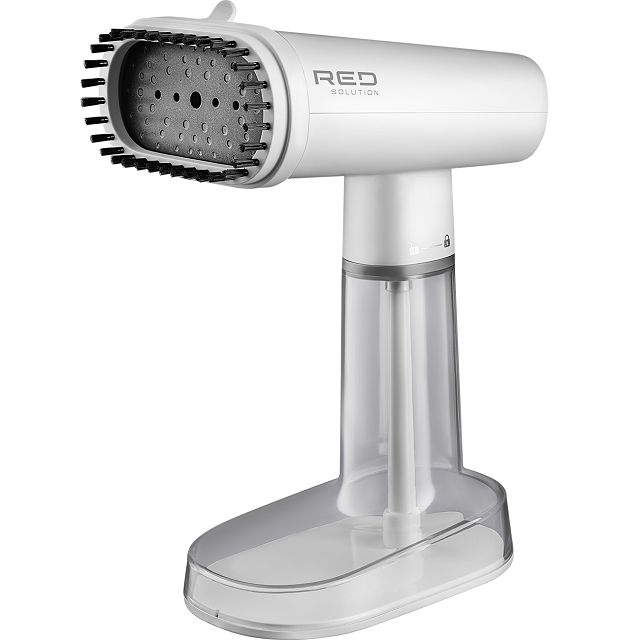 ���� ������������ ������ RED SOLUTION HS750 1150�� 20�/��� �����   ������ ������