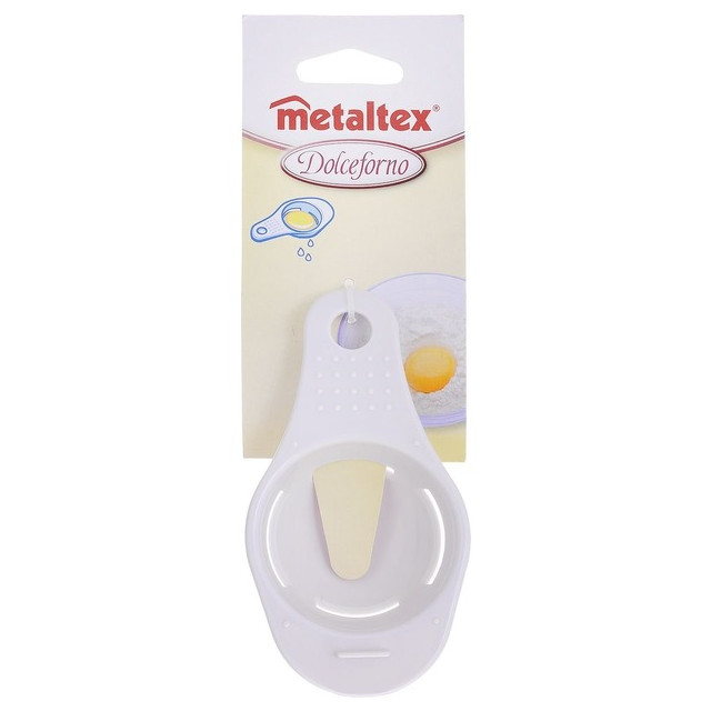 ���� ��������� ��� ���� METALTEX 12,5�6,5�2,5 �� �������   ������ ������