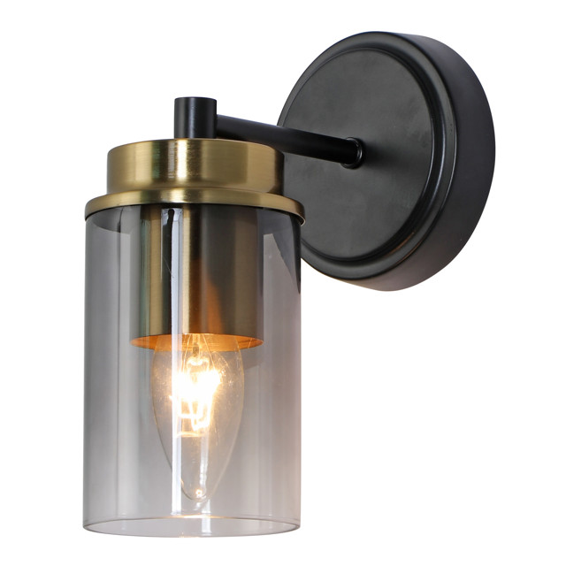 ���� ��� SCHAFFNER Milizia �14 1x40�� ������ ������ ������   ������ ������