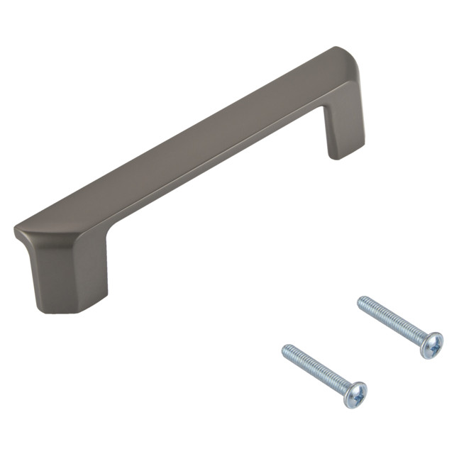 ���� �����-����� EDSON 4002 96�� ������   ������ ������