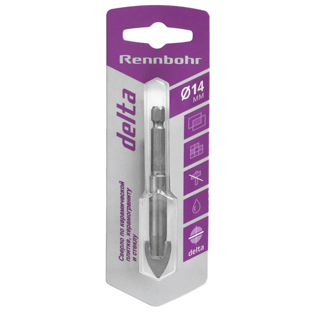 ���� ������ �� ������ � ������ RENNBOHR 14�85��   ������ ������