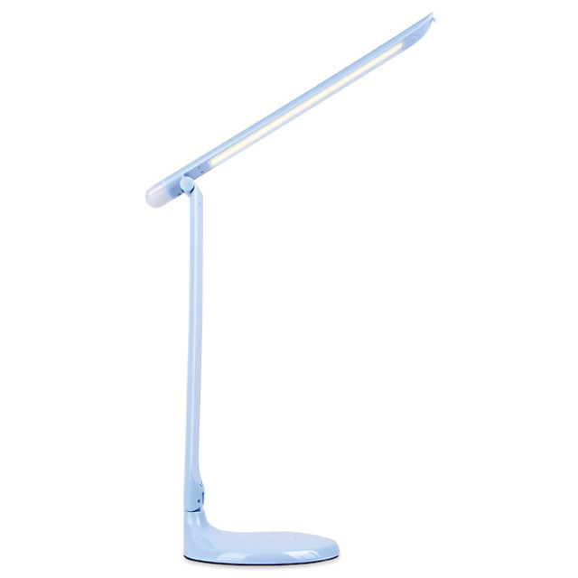 ���� ����� ���������� ������������ AMBRELLA LIGHT 8�� 3000-6400K �������   ������ ������