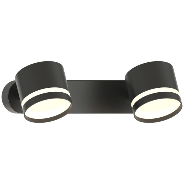 ���� ���� SCHAFFNER Argento GX53 15�� ������� ������ ������   ������ ������