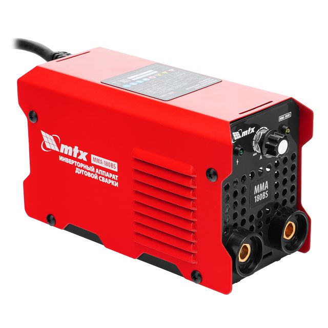 ���� �������� ��������� MTX MMA-180BS 180�   ������ ������
