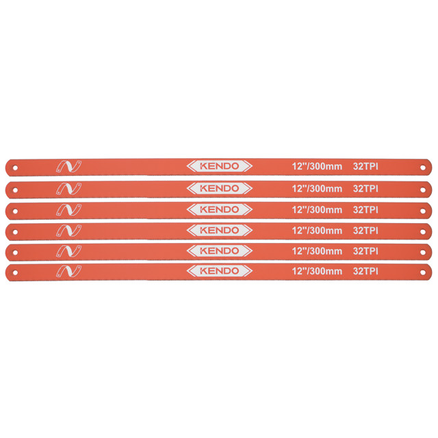 ���� ������� ������� KENDO 300�� 32tpi 6��   ������ ������