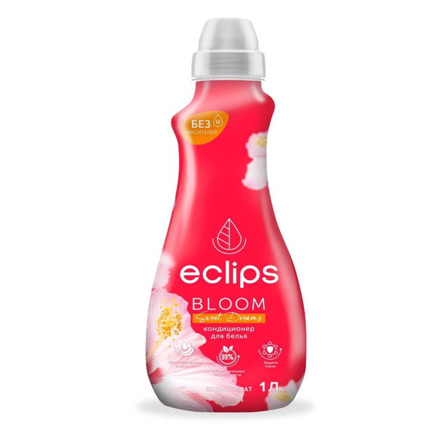 ���� ����������� ��� ����� ECLIPS Bloom Sweet Dreams 1� ����������   ������ ������