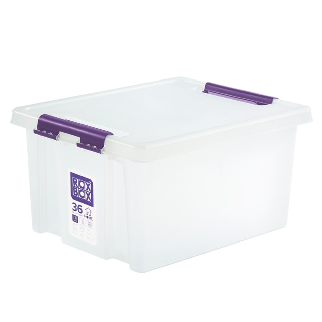 ���� ���� ROXBOX Home 36� 50�39�25�� � ��������, ������� ����������   ������ ������