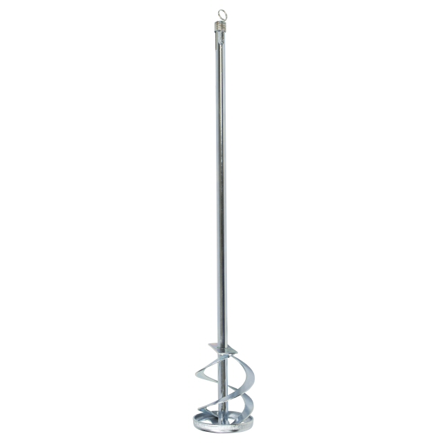 ���� ������� �� ������ UGO LOKS 60�400�10�� SDS-plus   ������ ������