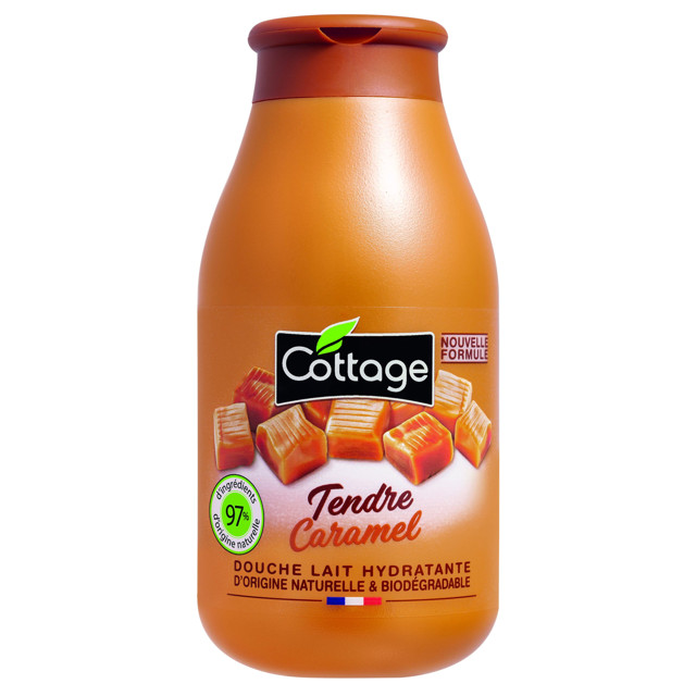 ���� ������� ��� ���� COTTAGE ������� �������� 250��   ������ ������