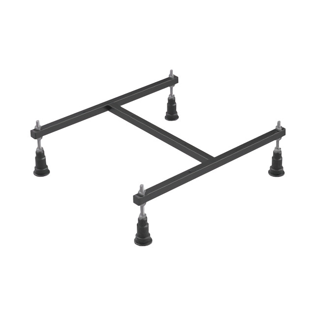 ���� ������ ��� ����� CERSANIT�Universal 150   ������ ������