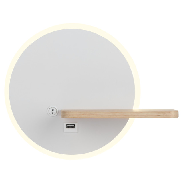 ���� ��� RIVOLI Anastasia LED 22�� 4000� � ������������   ������ ������